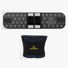 Carregar imagem no visualizador da galeria, CINTA MODELADORA MDT TAMANHO P,M,G,GG