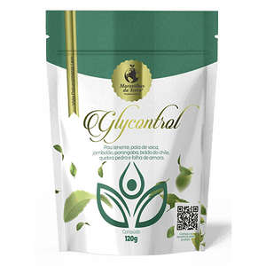 GLYCONTROL