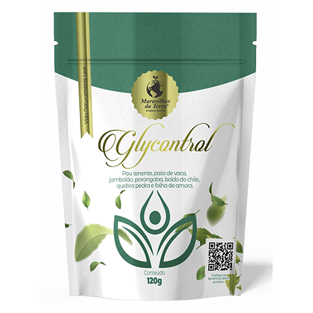 GLYCONTROL